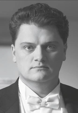 Aleksandrs Antonenko