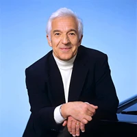 Vladimir Ashkenazy
