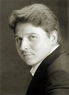 Kristian Attila