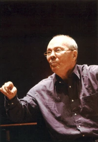 Paavo Berglund