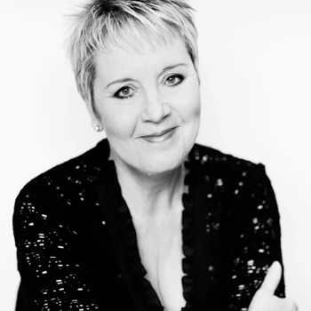 Susan Bickley