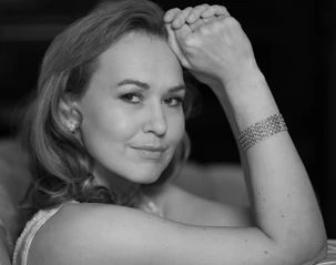 Jenny Carlstedt