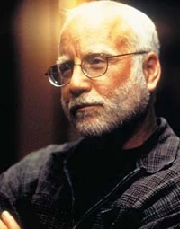 Richard Dreyfuss