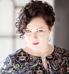 Agnese Eglina