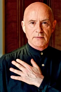 Christoph Eschenbach