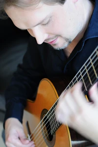 Ismo Eskelinen