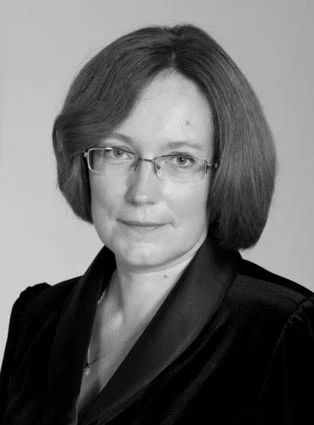 Ieva Ezeriete