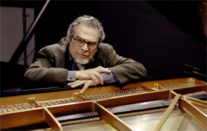 Leon Fleisher