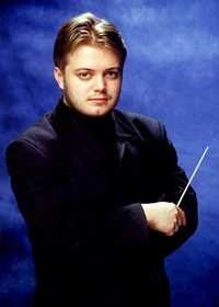 Mikko Franck