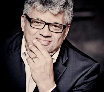 Werner Güra