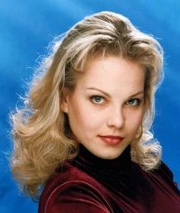 Elina Garanca