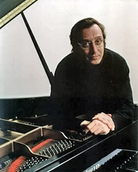 Ralf Gothóni