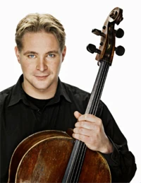 Jan-Erik Gustafsson