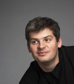 Johannes Gustavsson