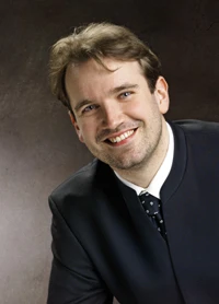 Tommi Hakala