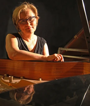 Tuija Hakkila