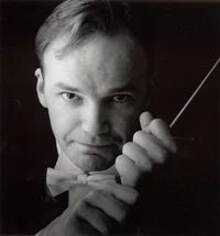 Tuomas Hannikainen