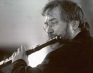 Mikael Helasvuo