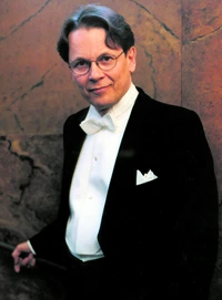 Matti Hyökki
