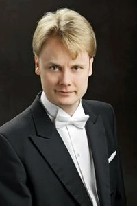Pasi Hyökki