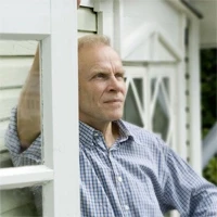 Jorma Hynninen