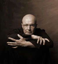 Ivari Ilja