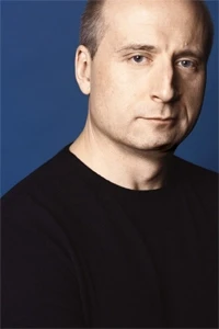 Paavo Järvi