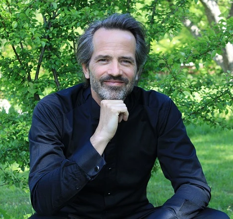 Peter Jablonski