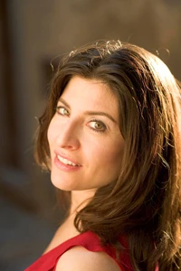 Ingrid Jacoby