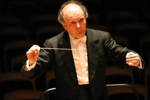 Marek Janowski