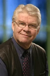 Markku Johansson