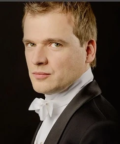 Risto Joost