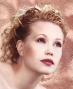 Helena Juntunen