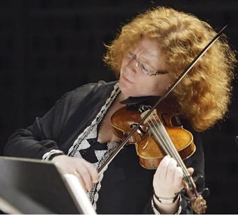 Sirkka-Liisa Kaakinen-Pilch