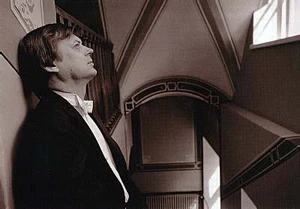 Juha Kangas