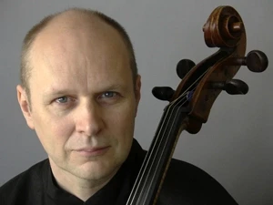 Anssi Karttunen