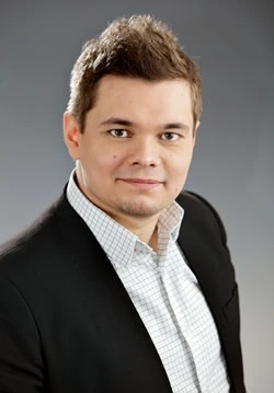 Tuomas Katajala