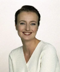 Raija Kerppo