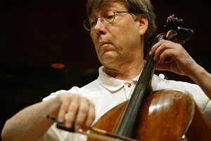 Seppo Kimanen