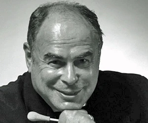 Eri Klas