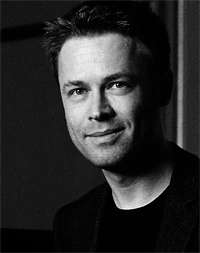 Robert Kolinsky