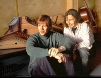 Matti & Sinikka Kontio