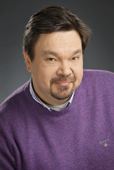 Jyrki Korhonen