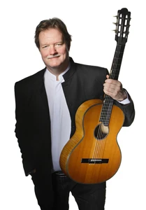 Timo Korhonen