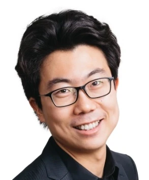 Yuki Koyama