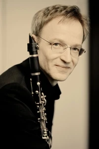 Kari Kriikku