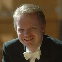 Jaakko Kuusisto