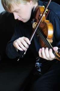 Pekka Kuusisto