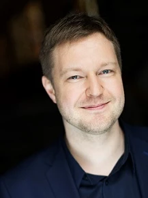Guntis Kuzma