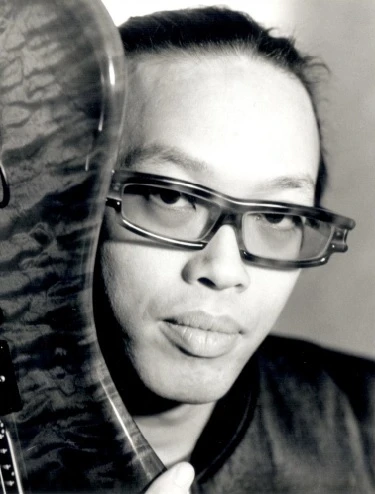 Nguyên Le